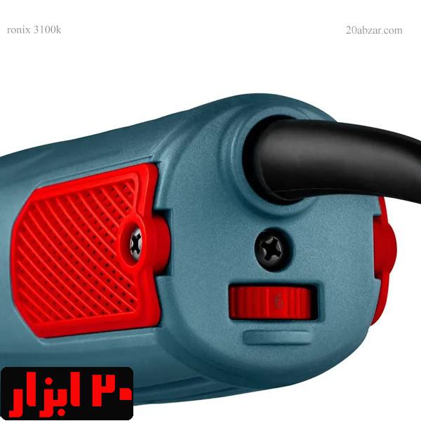 مینی-فرز-رونیکس2-(3100k)