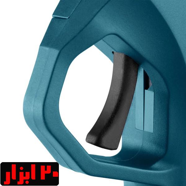 کلید-قیچی-شارژی-8660-رونیکس