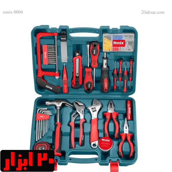 کیت-ابزار-0004-رونیکس