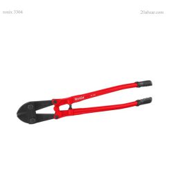 قیچی-مفتول-بر-3304-رونیکس