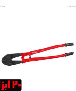 قیچی-مفتول-بر-3304-رونیکس