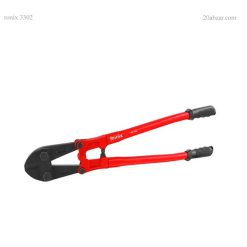 قیچی-مفتول-بر-450-رونیکس-مدل-3302