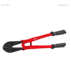 مفتول-بر-350-رونیکس-مدل-3301