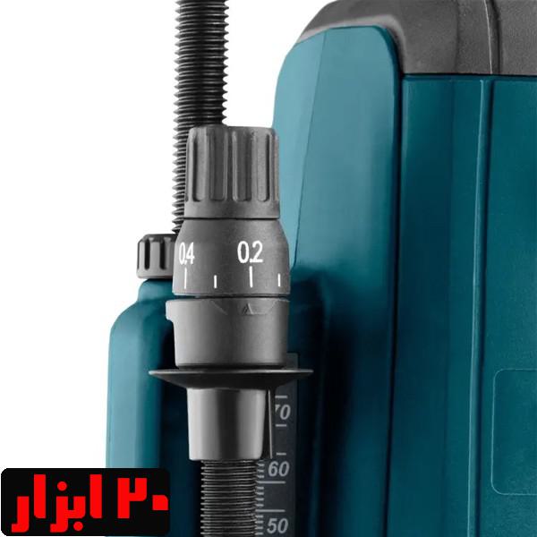 اور-فرز-7113-رونیکس