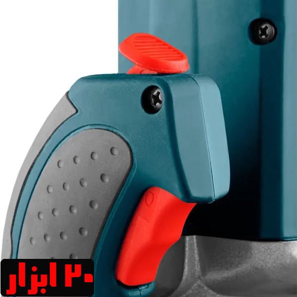 اور-فرز-7113-رونیکس-5