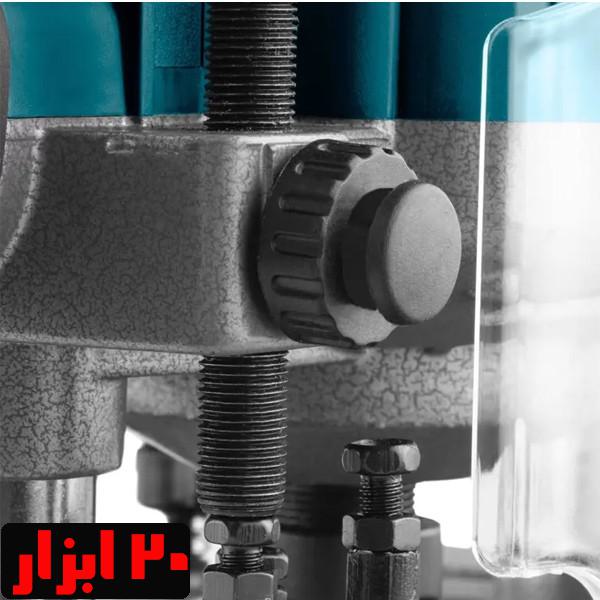 اور-فرز-7113-رونیکس