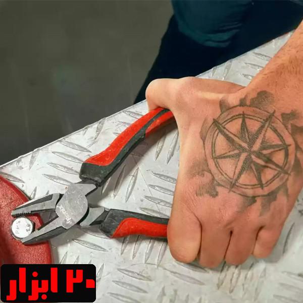 بنر-انبردست-1127-رونیکس