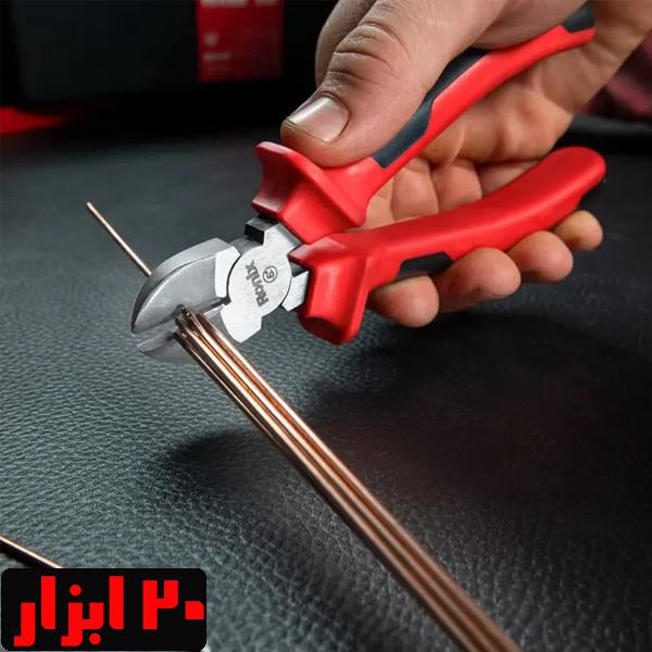 بنر-سیم-چین-1278-رونیکس