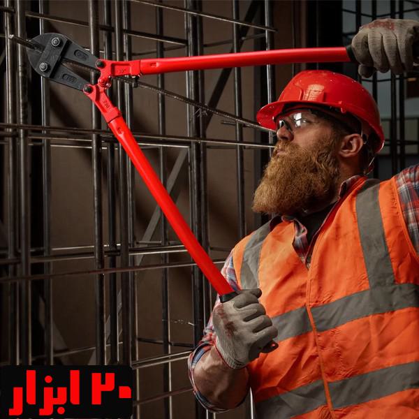 بنر-مفتول-بر-3304-رونیکس