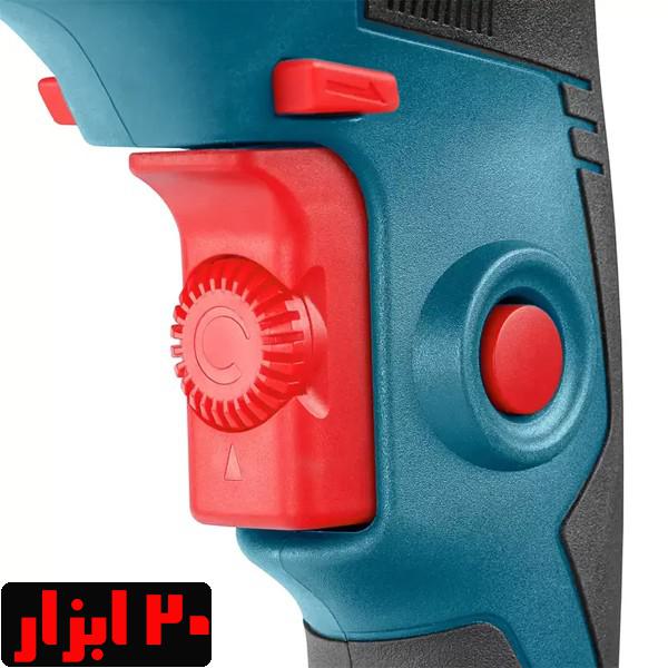 دریل-2290-رونیکس-3