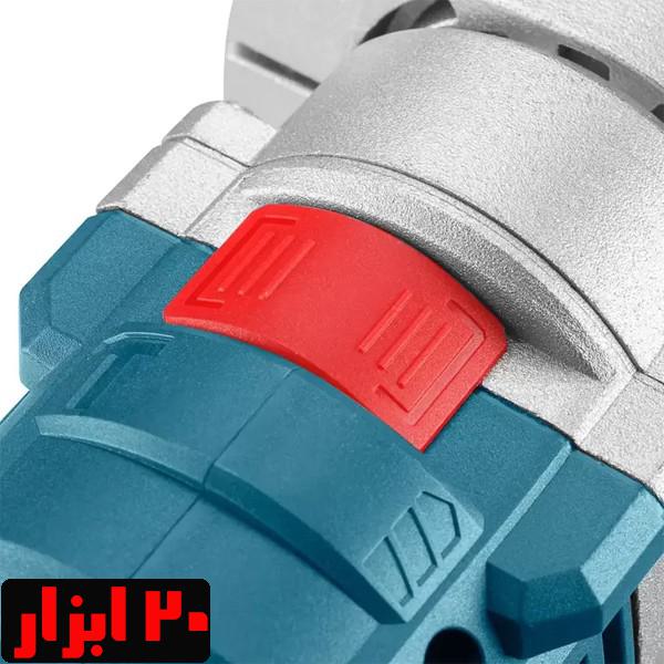 دریل-2290-رونیکس-5