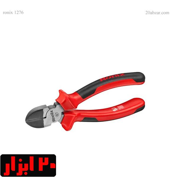 سیم-چین6-اینچ-1278-رونیکس