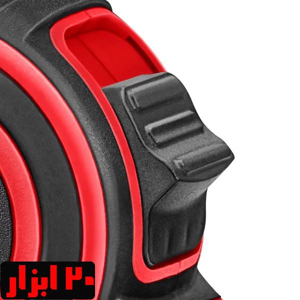 شاسی-متر-رونیکس-مدل-9078