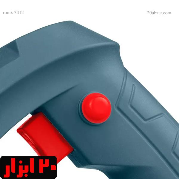 شیارزن-دو-تیغ-3412-رونیکس-3