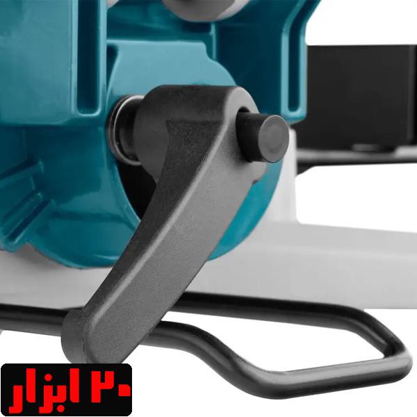 فارسی-بر-5103-رونیکس-11