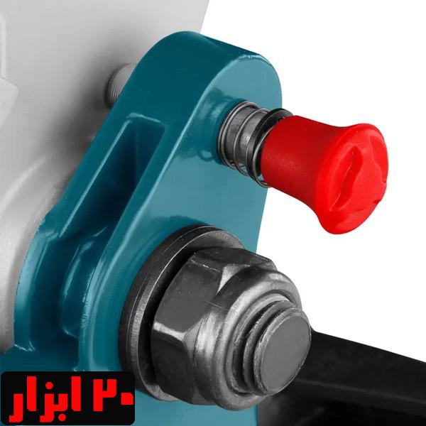 فارسی-بر-5103-رونیکس-12