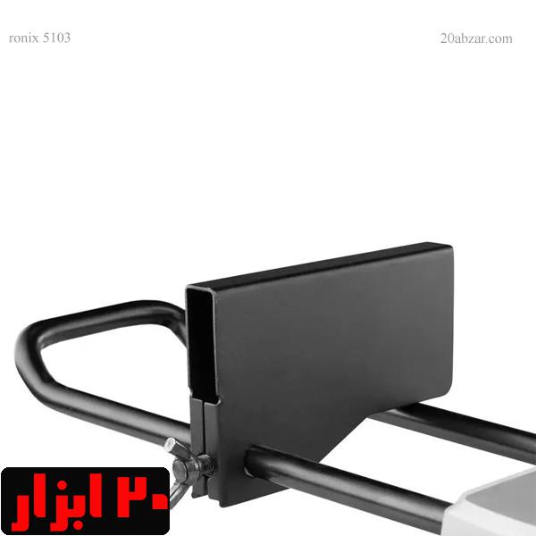 فارسی-بر-5103-رونیکس-13