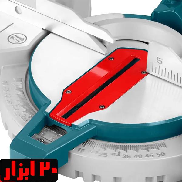 فارسی-بر-5103-رونیکس-4