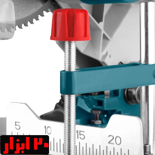 فارسی-بر-5103-رونیکس-6