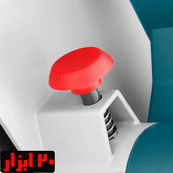 فارسی-بر-5103-رونیکس-7