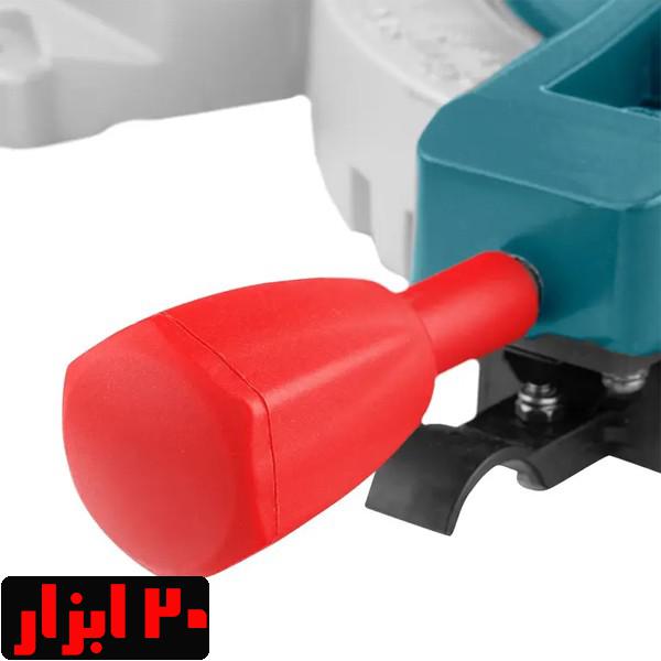 فارسی-بر-5103-رونیکس-8