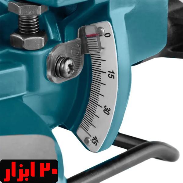 فارسی-بر-5103-رونیکس-9