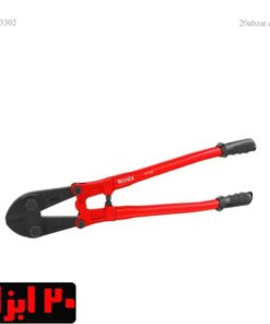 قیچی-مفتول-بر-450-رونیکس-مدل-3302