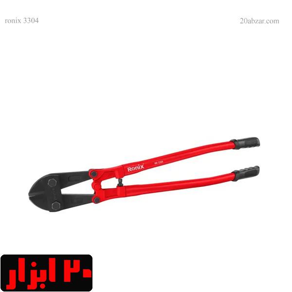 قیچی-مفتول-بر-3304-رونیکس