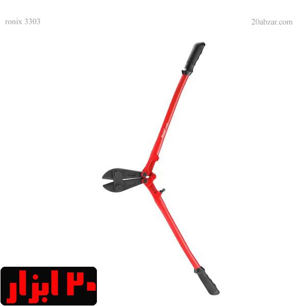 قیچی-مفتول-بر-600-رونیکس-مدل-3303-2