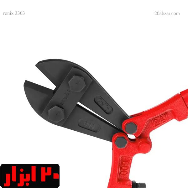 قیچی-مفتول-بر-600-رونیکس-مدل-3303-3