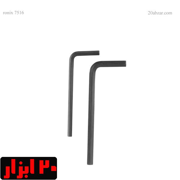 منگنه-کوب-برقی-7516-رونیکس