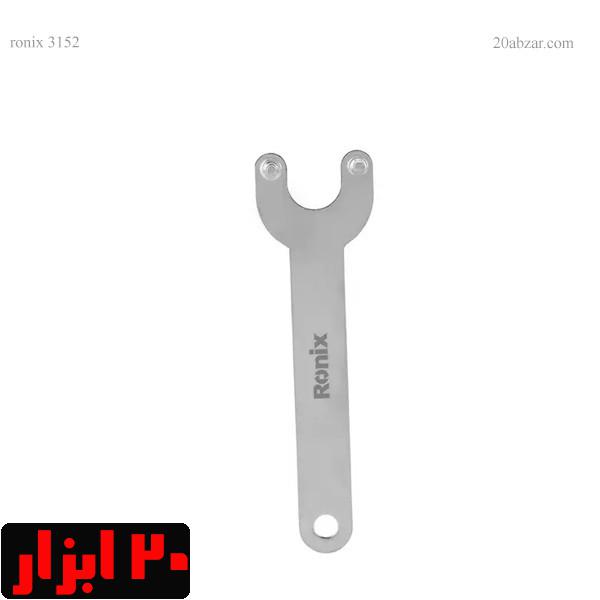 متعلقات-مینی-فرز-رونیکس-3152