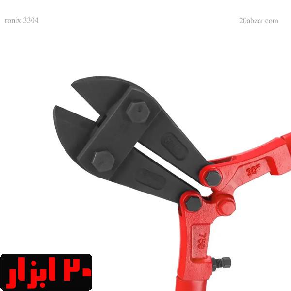 مفتول-بر-3304-رونیکس