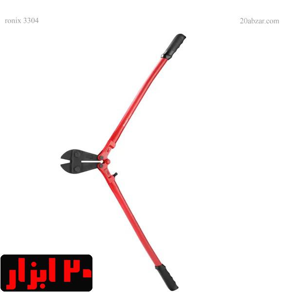 مفتول-بر-3304-رونیکس