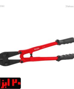 مفتول-بر-350-رونیکس-مدل-3301