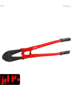 مفتول-بر-600-رونیکس-مدل-3303