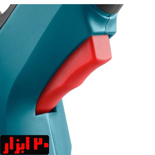 منگنه-کوب-برقی-7516-رونیکس