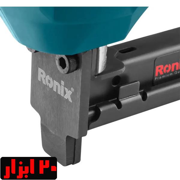 منگنه-کوب-برقی-7516-رونیکس