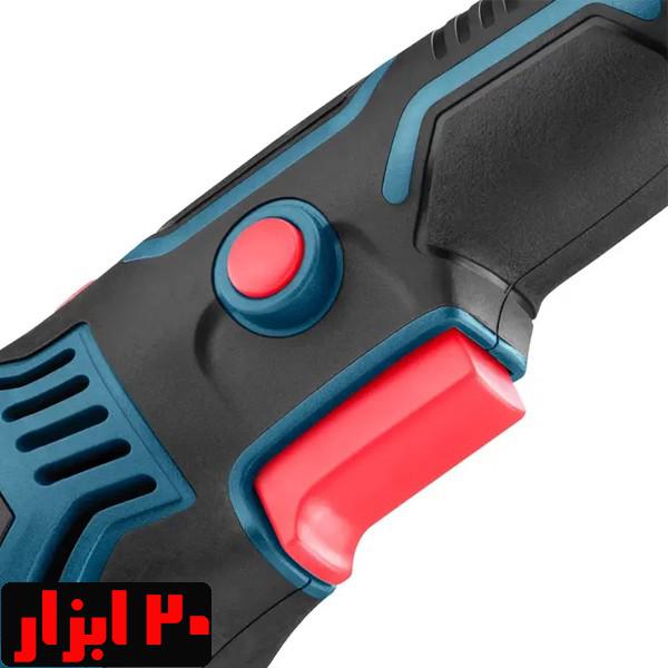 مینی-فرز-رونیکس-3152-3