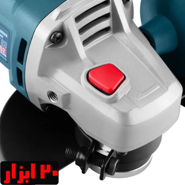 مینی-فرز-رونیکس-3152-4