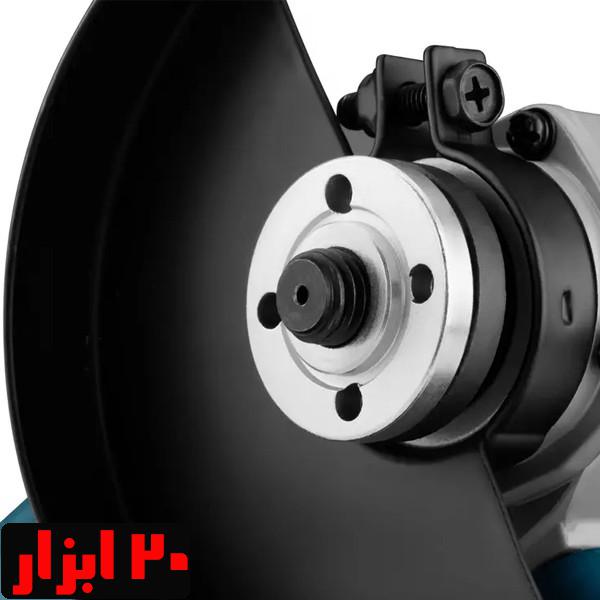 مینی-فرز-رونیکس-3152-5