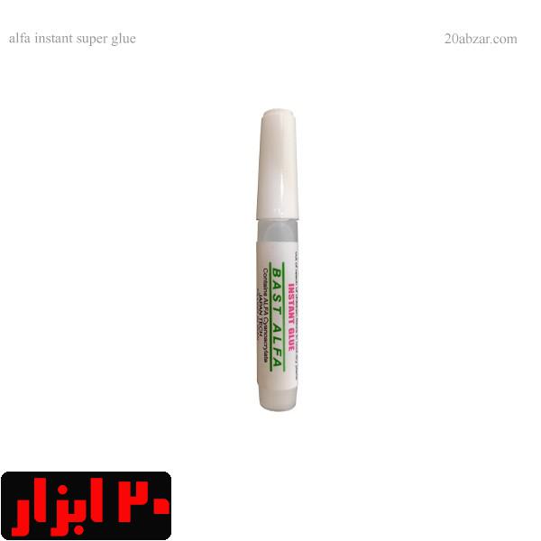 چسب-قطره-ای-دو-گرمی-آلفا