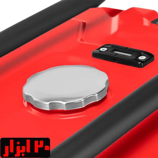 ژنراتور-4784-رونیکس-3