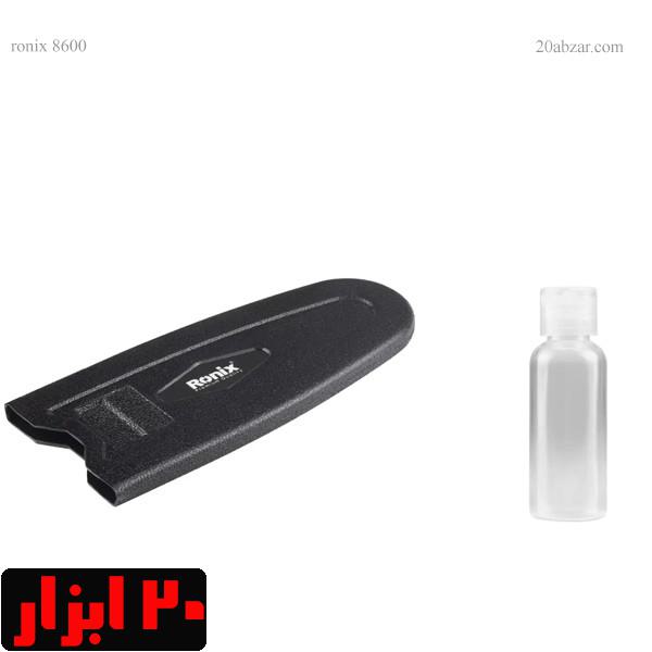 اقلام-همراه-اره-شارژی-8600-رونیکس