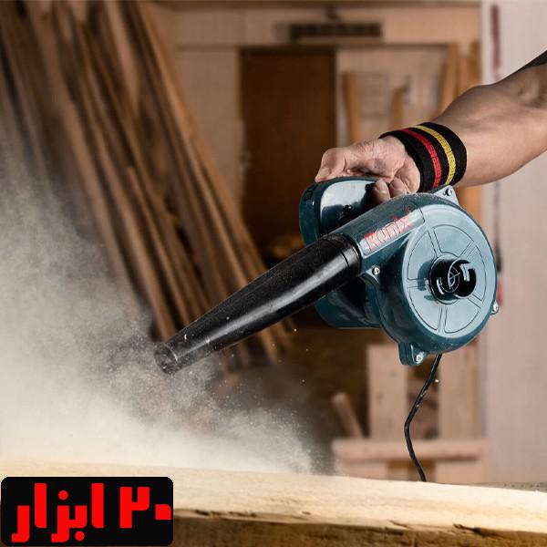 بنر-دمنده-1206-رونیکس