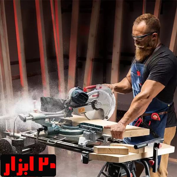 بنر-فارسی-بر-5302-رونیکس