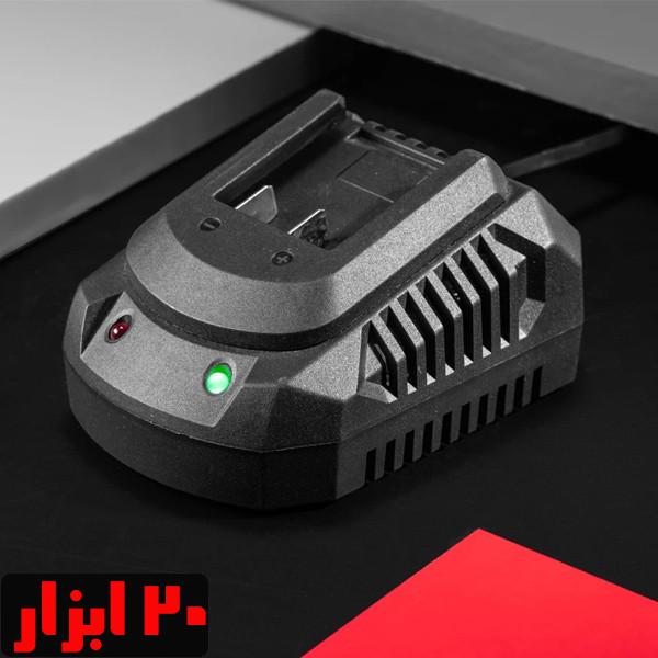 بنر-فست-شارژ-8992-رونیکس