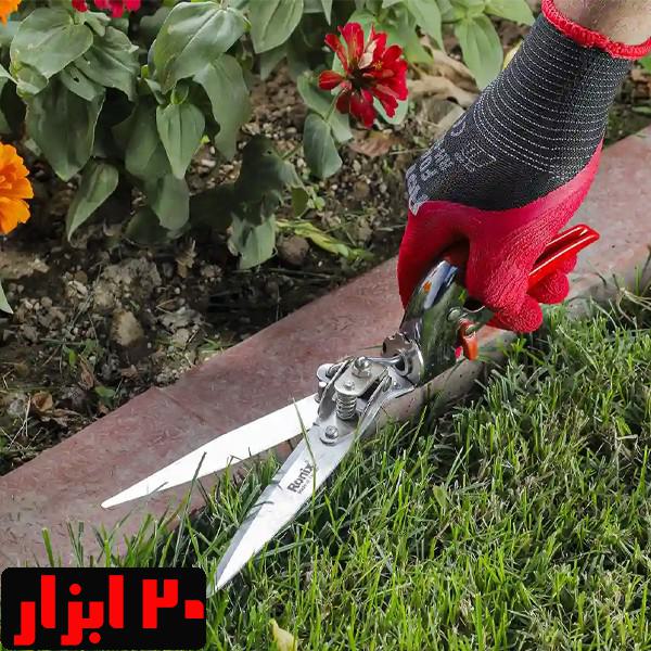 بنر-قیچی-چمن-زن-3130-رونیکس