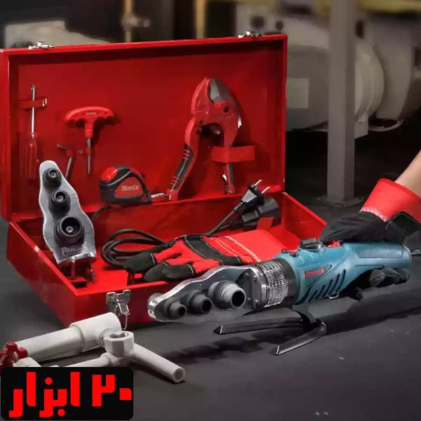 بنر-اتو-لوله-گوشه-زن-4404-رونیکس