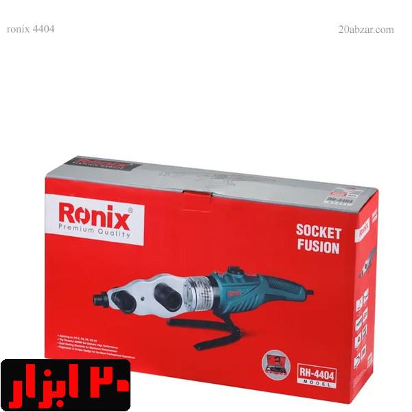 جعبه-اتو-لوله-گوشه-زن-4404-رونیکس